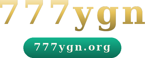 777ygn logo