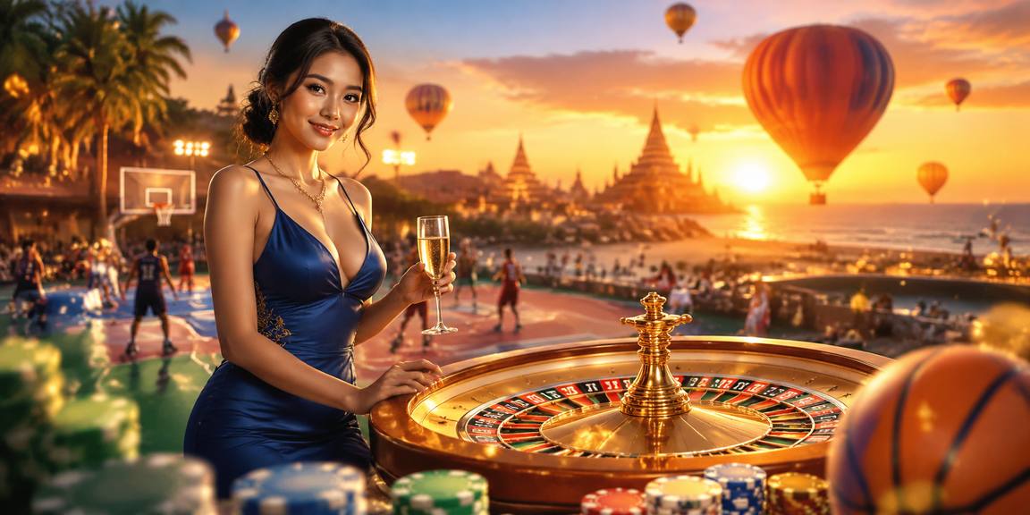 777ygn ငါးဖမ်းကစားများ လုံးလုံးမုံမုံ ကျေးဇူးပြုခွင့်